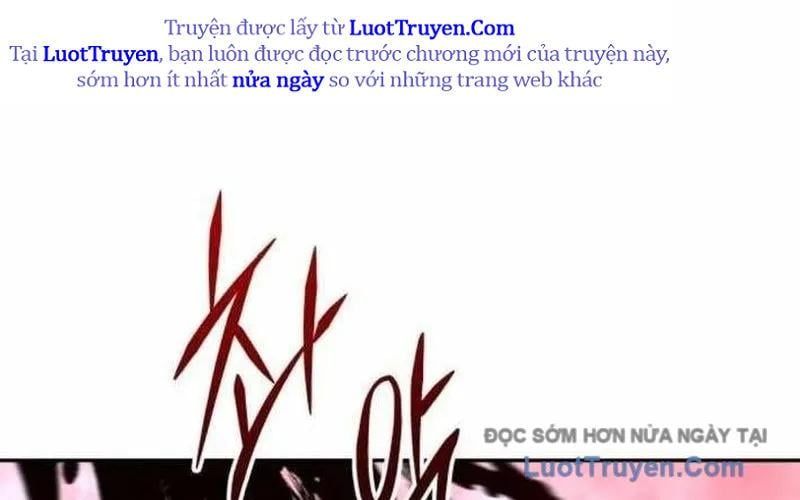 page 353