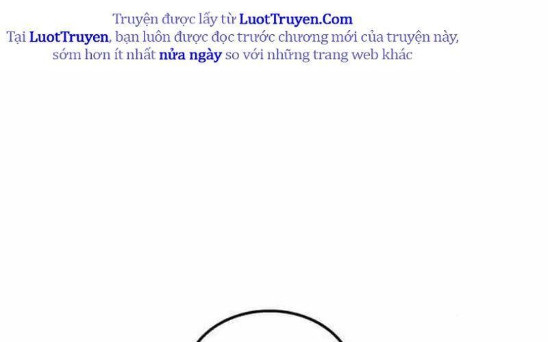 page 364