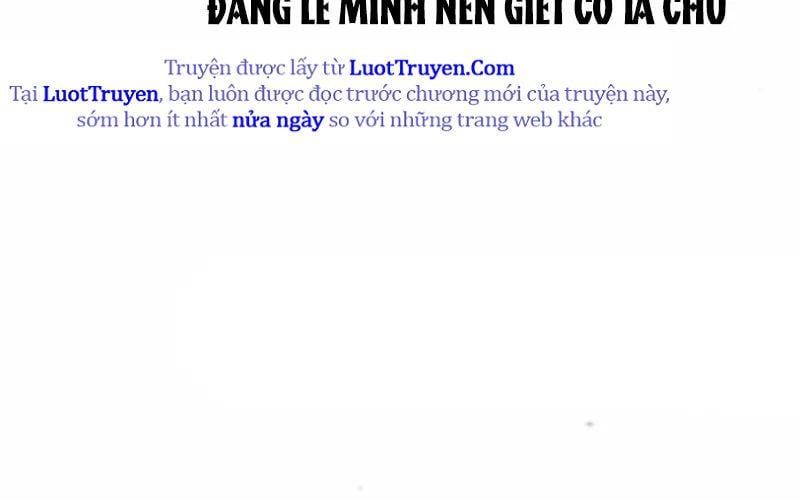 page 368