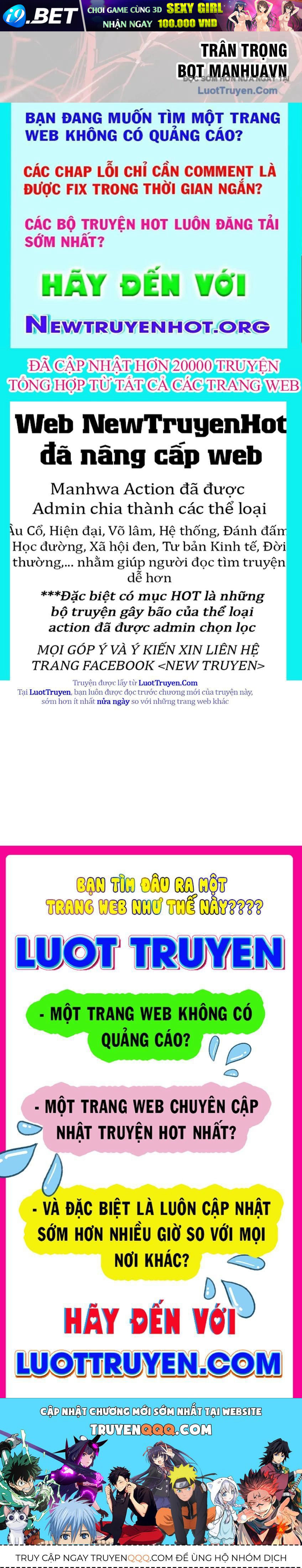 page 379