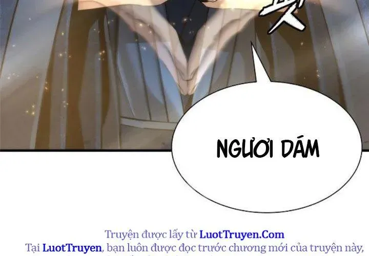 page 230