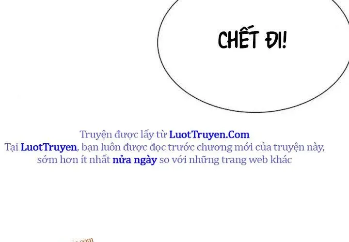 page 242