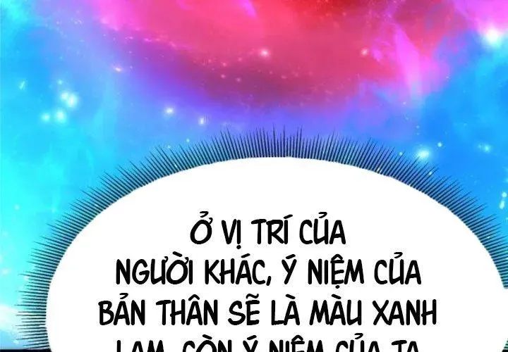 page 281