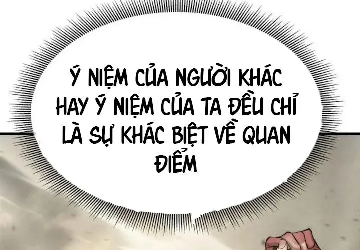 page 284