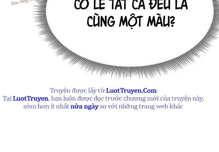 page 288