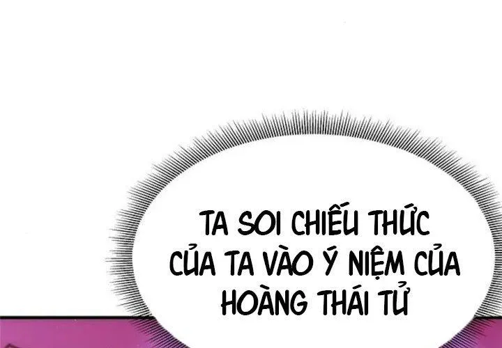 page 297
