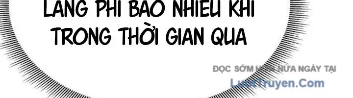 page 301