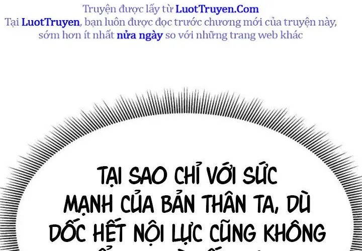 page 306