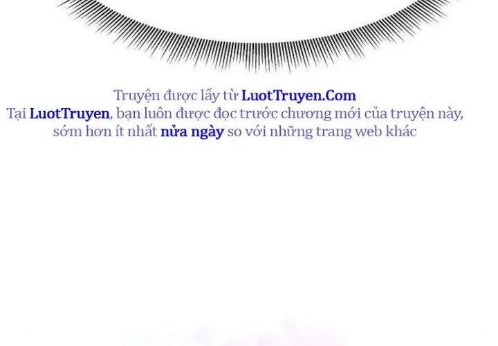 page 312