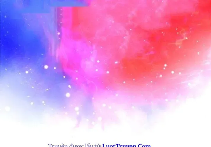 page 315