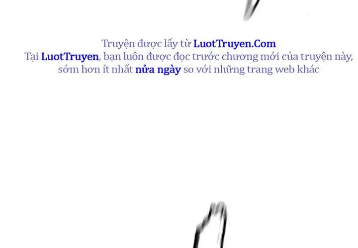 page 333