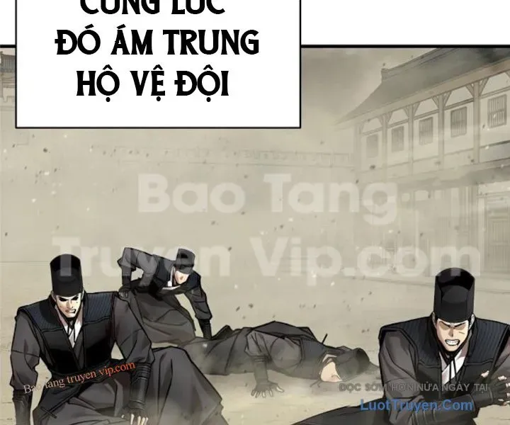 page 341