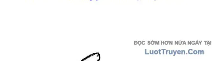 page 344