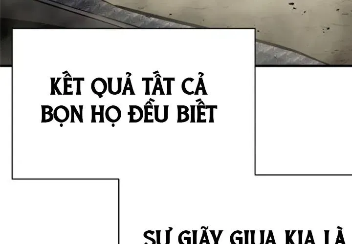 page 349