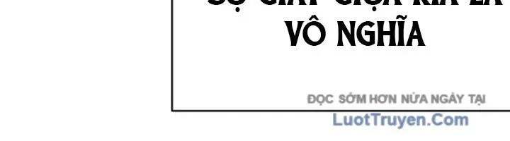 page 350