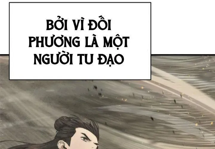 page 352