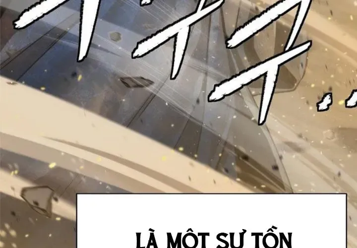page 355