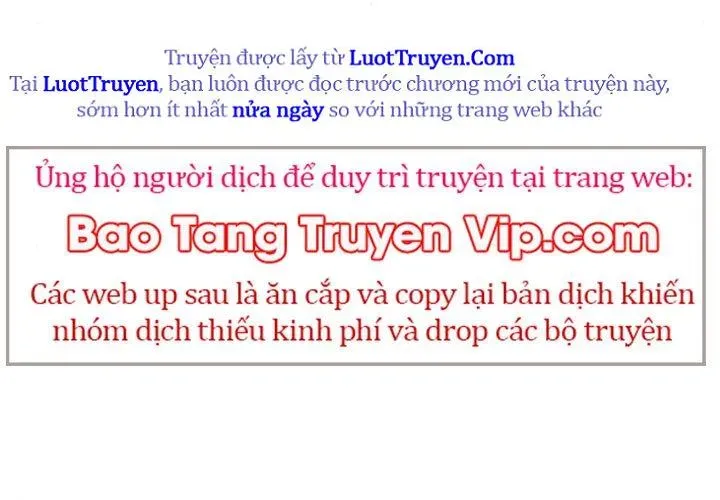 page 357