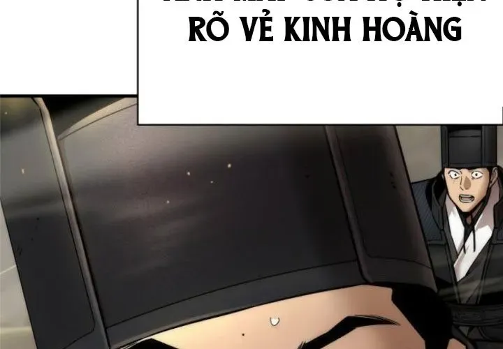 page 363