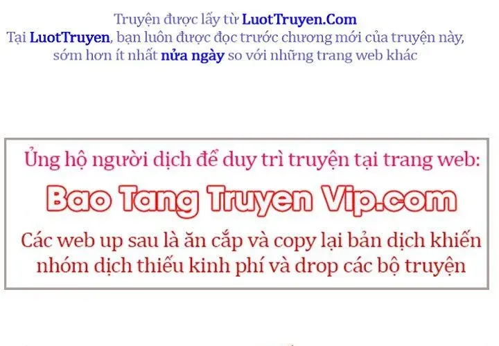 page 378