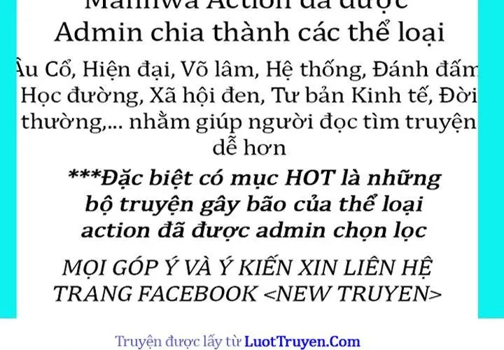page 383