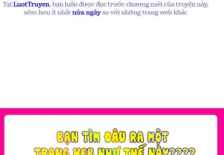 page 384