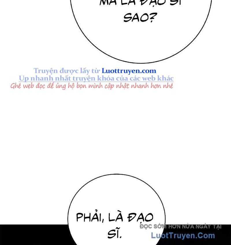 page 203