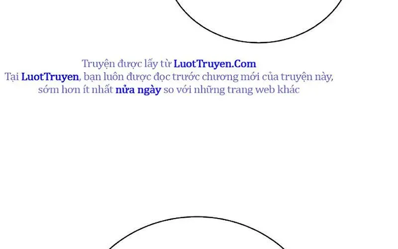 page 258