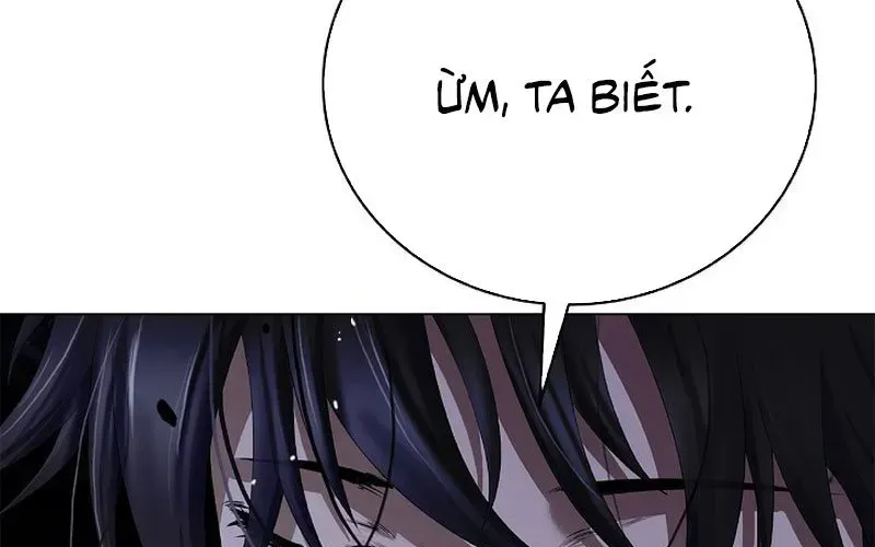 page 264