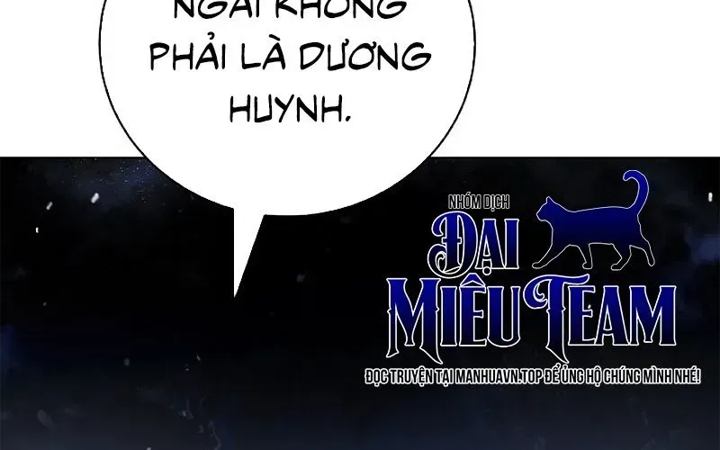 page 268