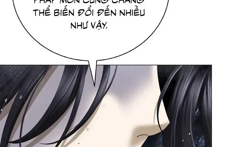 page 276