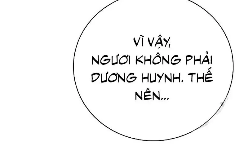 page 278