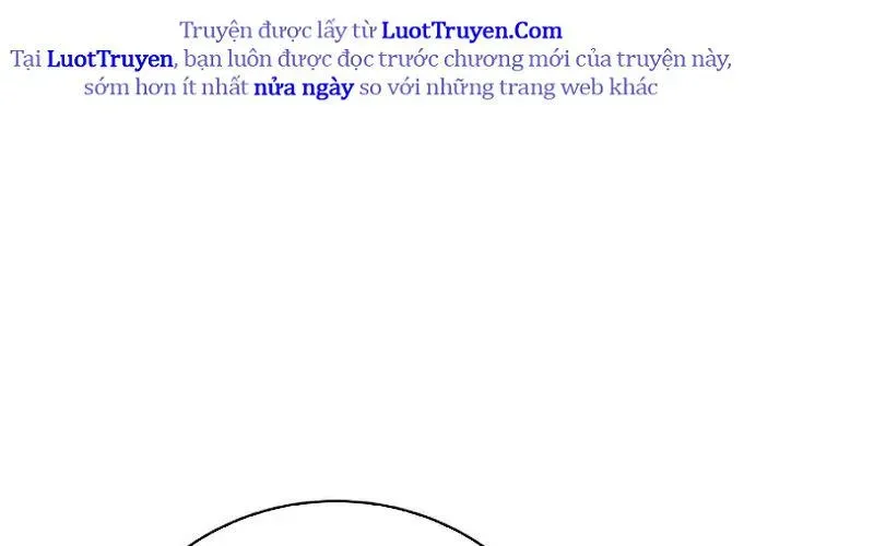 page 285