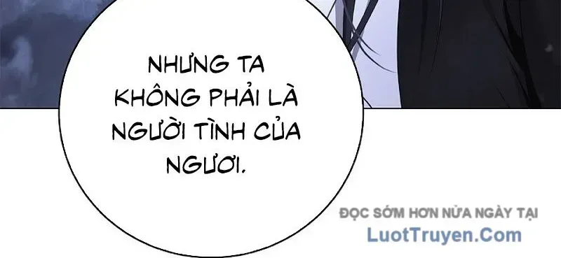page 290