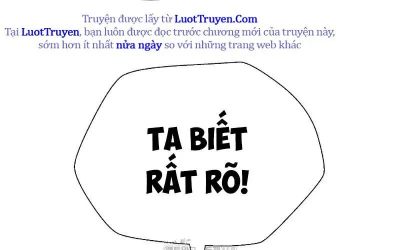 page 291