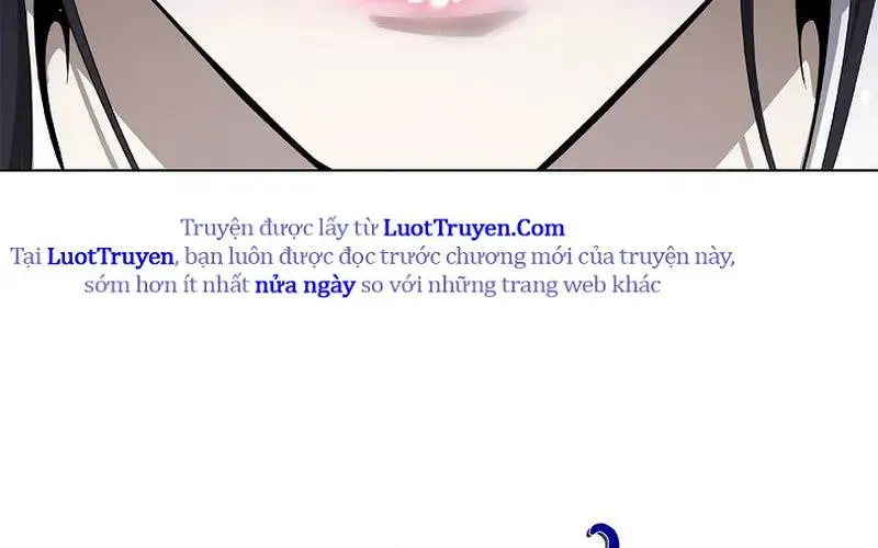 page 293