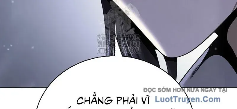 page 298
