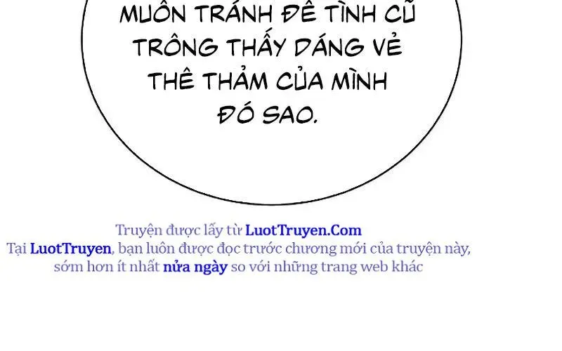 page 299