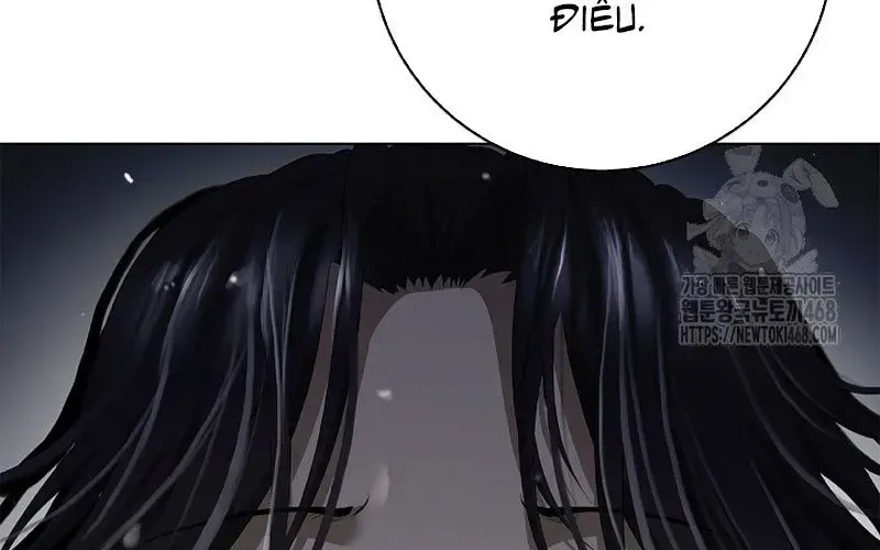 page 301