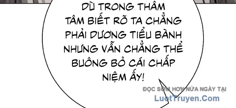 page 304