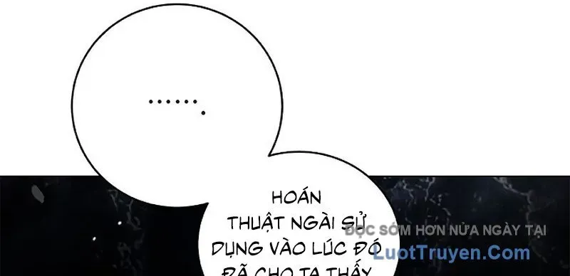 page 306