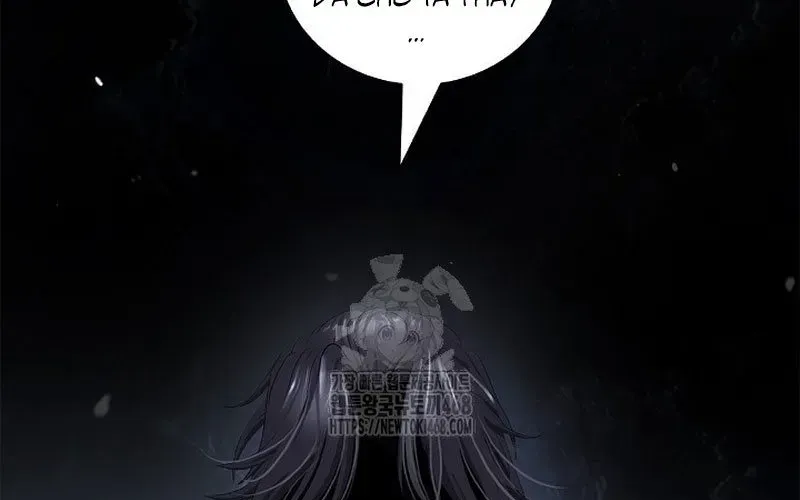 page 307