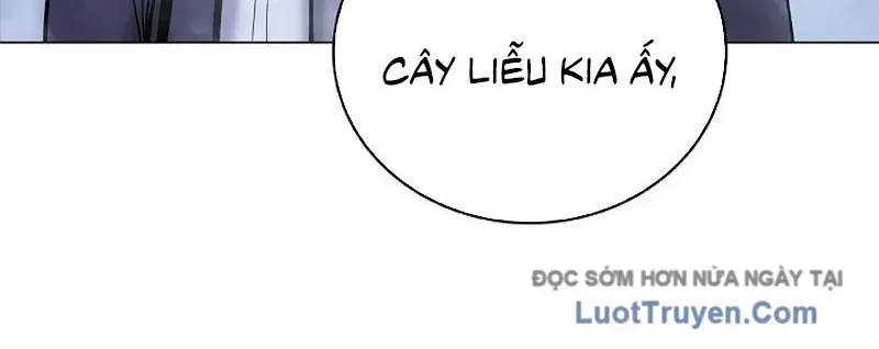 page 310