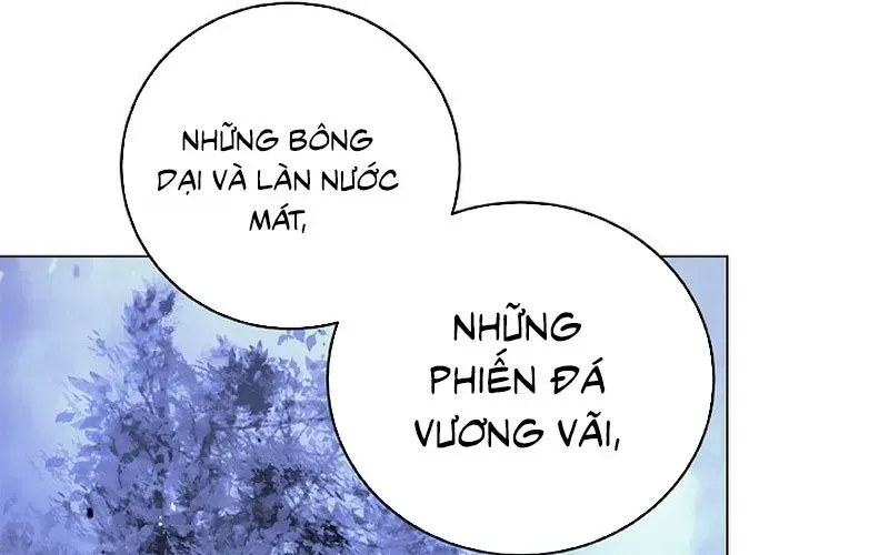 page 311