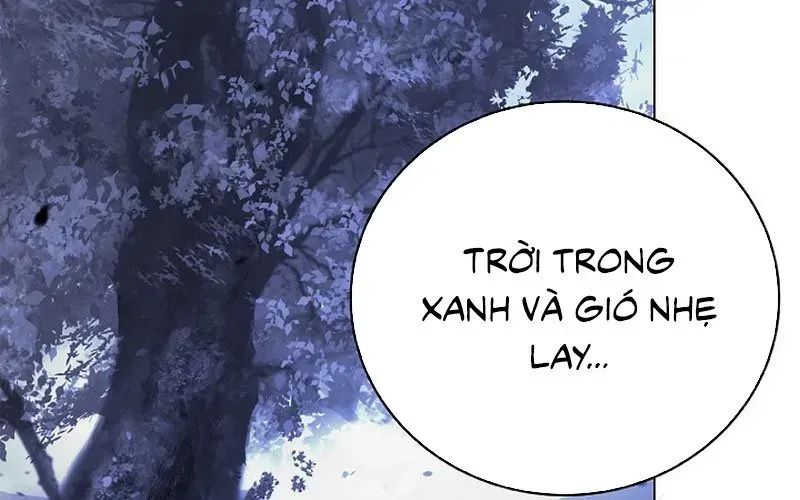 page 313