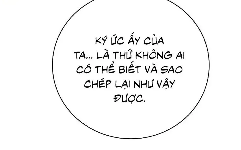 page 315