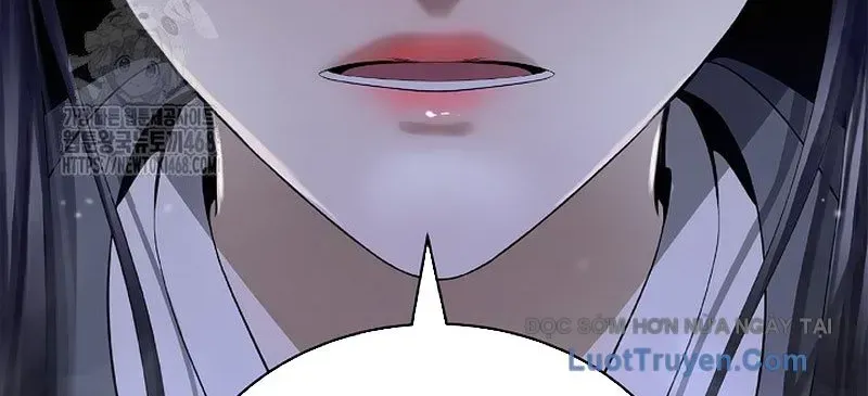 page 320