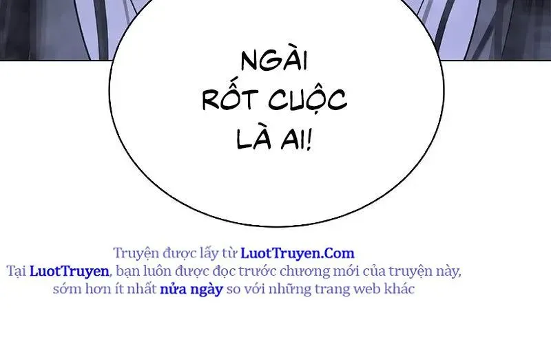 page 321