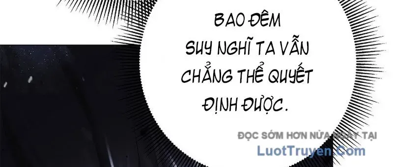 page 329