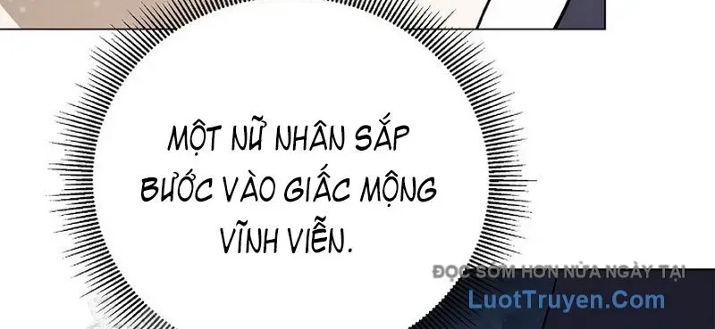 page 333